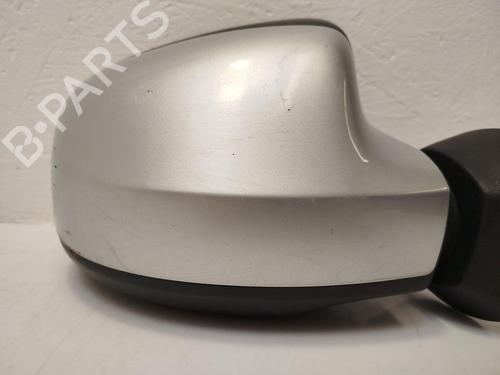 Other DACIA LOGAN MCV (KS_) 1.6 MPI 85 | BP31788665O1 