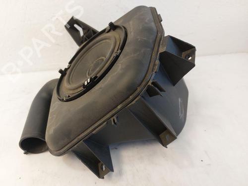 Speaker SMART CITY-COUPE (450) 0.6 (450.330, 450.332) | BP31789663E2 - Image 8