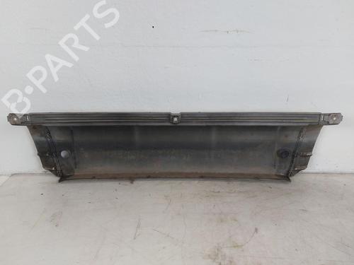 Other SMART CABRIO (450) 0.6 (S1OLD2, 450.452) | BP33676523O1  - Image 6