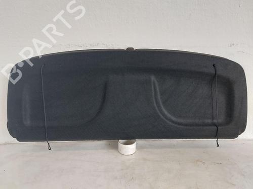 Used Other TOYOTA YARIS (_P13_) 1.3 (NSP130_, NSP130) (99 hp) 31791685