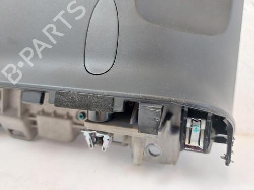 Andre SMART #1 EV All-wheel Drive | BP31789144O1 