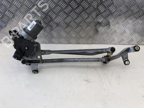 Other HONDA CIVIC VII Hatchback (EU, EP, EV) 1.6 i (EP2, EU8, EU6) | BP31786171O1 