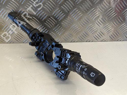 Switch KIA PICANTO II (TA) 1.0 | BP31783758I30  - Image 7