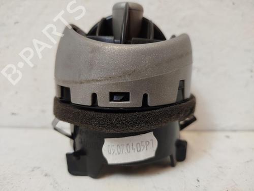 Andre SMART FORFOUR (454) 1.1 (454.030) | BP31790995O1