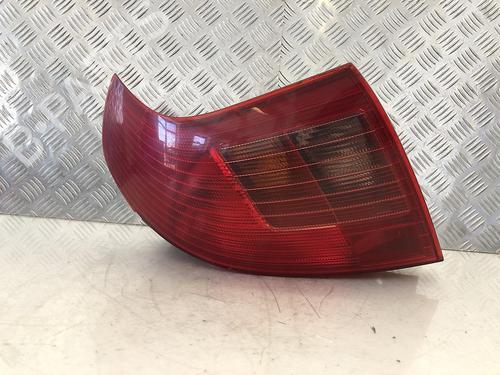 Used Other SUZUKI SWIFT III (MZ, EZ) 1.3 (RS413, ZC11S) (92 hp) 31785943