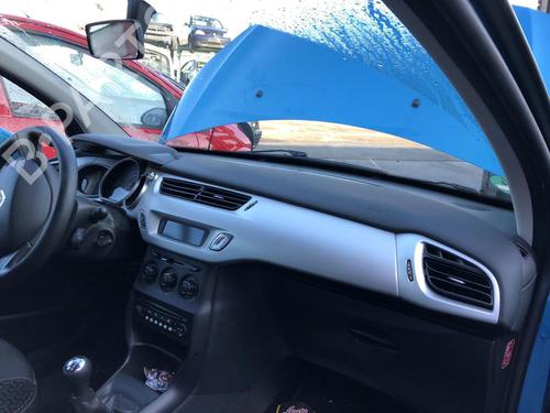 BP31788882O1 main image