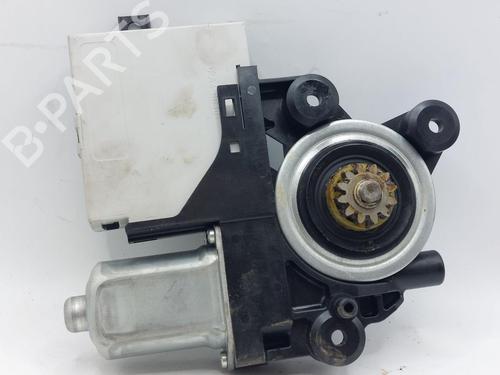 Andre FORD KUGA I 2.0 TDCi 4x4 | BP31788180O1 