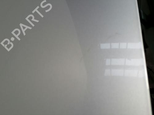 Convertible top PEUGEOT 206 CC (2D) 1.6 16V (2DNFUF, 2DNFUR) | BP31779617C123 