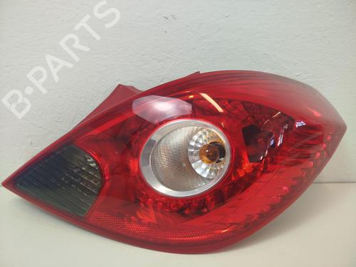 other-opel-corsa-d-s07-2006-2007-2008-2009-2010-2011-2012-2013-2014-2015-31791493 main image