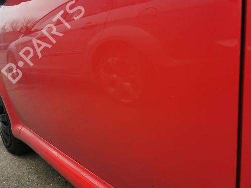 Other TOYOTA AYGO (_B1_) 1.0 (KGB10_, KGB10R) | BP31958963O1 