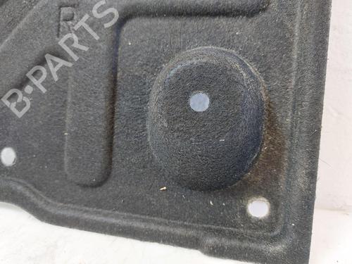 Andere SMART #1 EV All-wheel Drive | BP31789098O1 