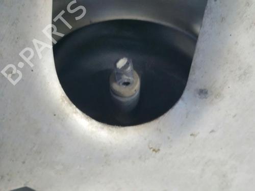 Forbro BMW 1 (E81) 116 i | BP31780469M9 