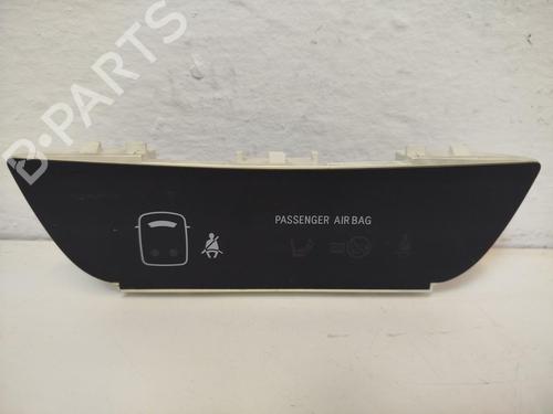 Used Other Other TOYOTA IQ (_J1_) 1.0 (KGJ10_, KGJ10R) (68 hp) 33708689 33708689