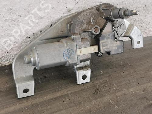 Wischermotor hinten für SUZUKI SWIFT III (MZ, EZ) 1.3 DDiS (RS413D) (75 hp) 31782649