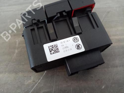 Switch VW UP! (121, 122, BL1, BL2, BL3, 123) 1.0 | BP31784117I30 