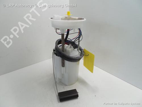 Bränslepump SKODA CITIGO (NF1) 1.0 (75 hp) 31777375