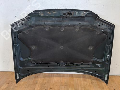 Other MITSUBISHI SPACE STAR MPV (DG_A) 1.9 DI-D (DG4A) | BP31781821O1 