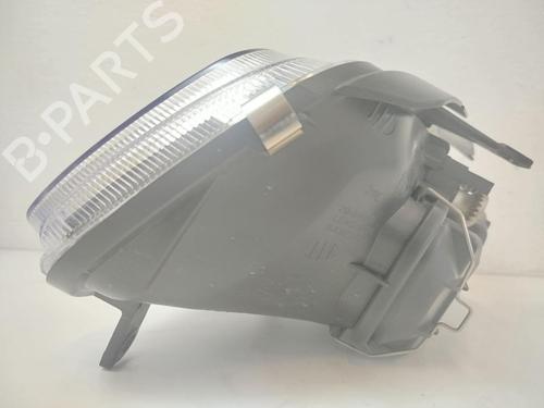 Other VW POLO (6N2) 1.4 TDI | BP32868687O1  - Image 6