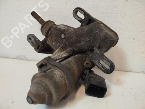 Other SMART CABRIO (450) 0.6 (S1OLD2, 450.452) | BP33708673O1  - Image 5