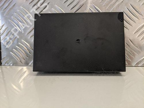 Módulo eletrónico VW PASSAT B6 Variant (3C5) 1.9 TDI | BP31783312M83 