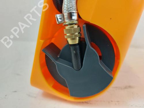 Other PEUGEOT 207 (WA_, WC_) 1.4 16V | BP31790048O1 