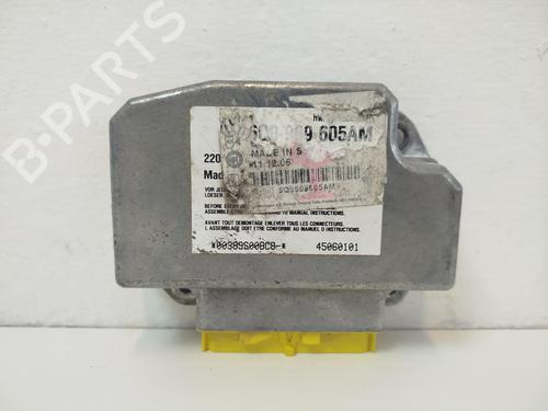 Used Other Other VW NEW BEETLE Convertible (1Y7) 1.6 (102 hp) 32713363 32713363