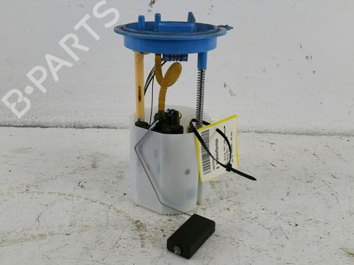 Aforador VW GOLF VI (5K1) 1.2 TSI (86 hp) 31781402