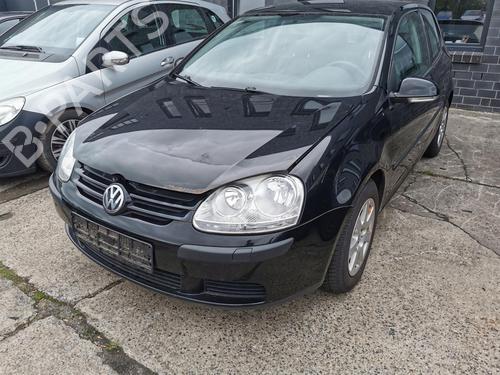 Used Parts VW GOLF V (1K1) 1.4 16V (75 hp) 4402413