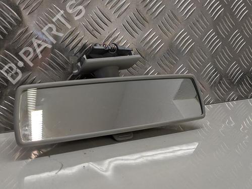 other-vw-touran-1t1-1t2-2003-2004-2005-2006-2007-2008-2009-2010-2011-31783453 main image