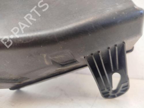 Fuse box NISSAN LEAF (ZE1) Electric | BP31791091E1