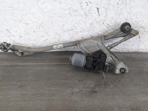 BP31784199C83 main image