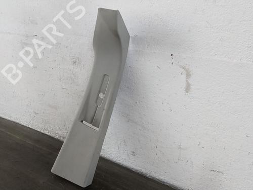 Other VW TRANSPORTER T5 Van (7HA, 7HH, 7EA, 7EH) 2.0 TDI | BP31786262O1 