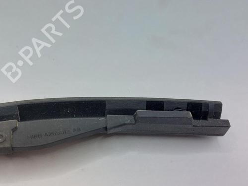 Other FORD FIESTA VII (HJ, HF) 1.0 EcoBoost mHEV ACTIVE | BP31789670O1