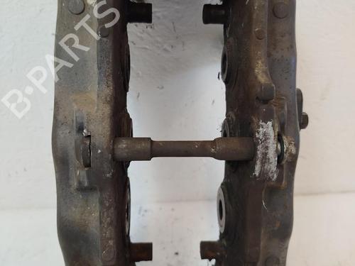 Andre AUDI Q7 (4LB) 4.2 TDI quattro (326 hp) 31788923