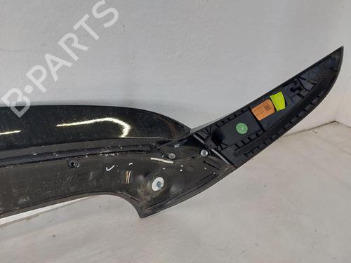 Other HYUNDAI i30 FASTBACK (PDE, PDEN) 1.0 T-GDI hybrid 48V | BP31791177O1 