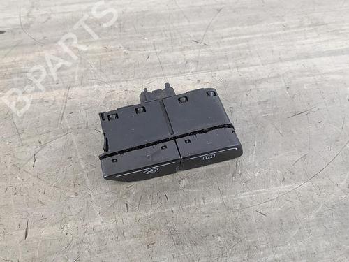 Switch FORD FOCUS III Turnier 1.0 EcoBoost | BP31783901I30 
