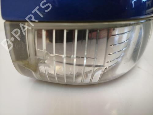 Other VW TOURAN (1T1, 1T2) 2.0 EcoFuel | BP31783033O1 