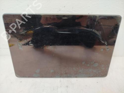 display-monitor-tesla-model-y-5yjy-2019-31788972 main image