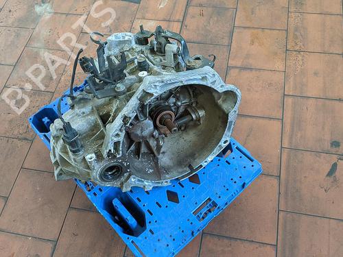 Other KIA PICANTO II (TA) 1.0 | BP31783308O1