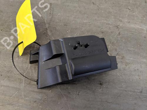 Andre VW MULTIVAN T5 (7HM, 7HN, 7HF, 7EF, 7EM, 7EN) 2.5 TDI (174 hp) 31782243