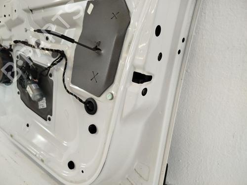 Other SKODA ROOMSTER (5J7) 1.6 | BP31787598O1 