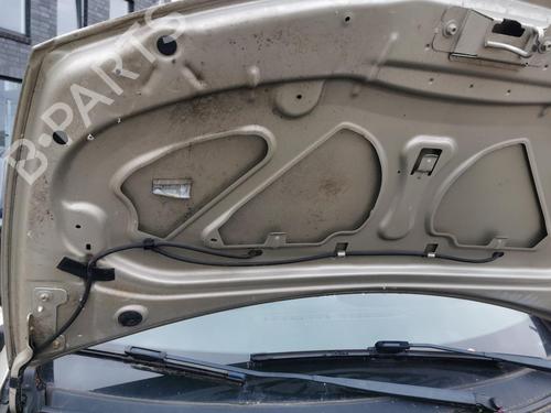 Other RENAULT CLIO III (BR0/1, CR0/1) 1.6 16V (BR09, BR0T, CR09, CR0T) | BP31790564O1