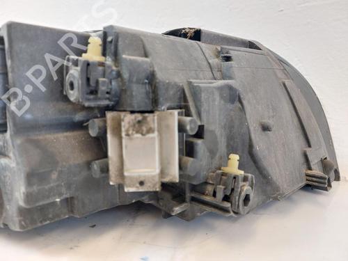 Other VOLVO V50 (545) 2.0 D | BP31789535O1 