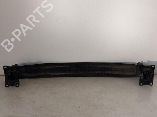 Rear bumper bracket VW GOLF VIII Variant (CG5, DB5) 1.0 TSI | BP31791463C159 