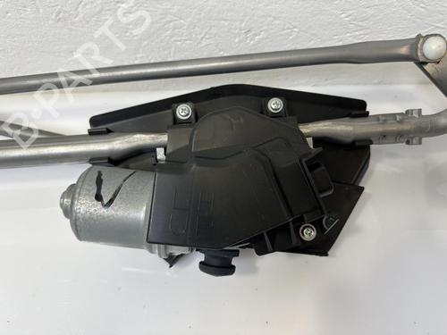 Front wiper motor MITSUBISHI ECLIPSE CROSS (GK_, GL_) Plug-in Hybrid 4WD (GL3W) | BP31788384M29