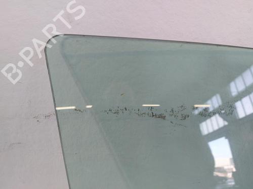 Other MERCEDES-BENZ A-CLASS (W168) A 140 (168.031, 168.131) | BP31790418O1 