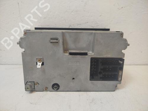 Other AUDI A3 (8L1) 1.9 TDI | BP31791194O1