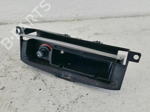 Used Other FORD GALAXY II (WA6) 2.0 TDCi (140 hp) 31781371