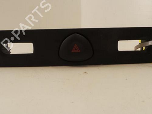 Used Switch Switch RENAULT CLIO II (BB_, CB_) 1.2 16V (BB05, BB0W, BB11, BB27, BB2T, BB2U, BB2V, CB05,... (75 hp) 33438496 33438496