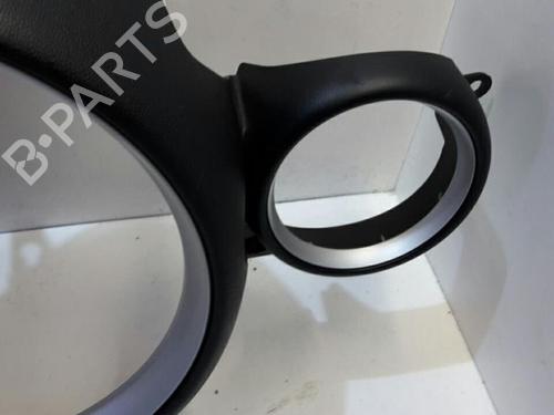 Other MINI MINI (R56) Cooper D | BP31780266O1 